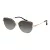 Replay Lunettes de Soleil RY 492V 01S