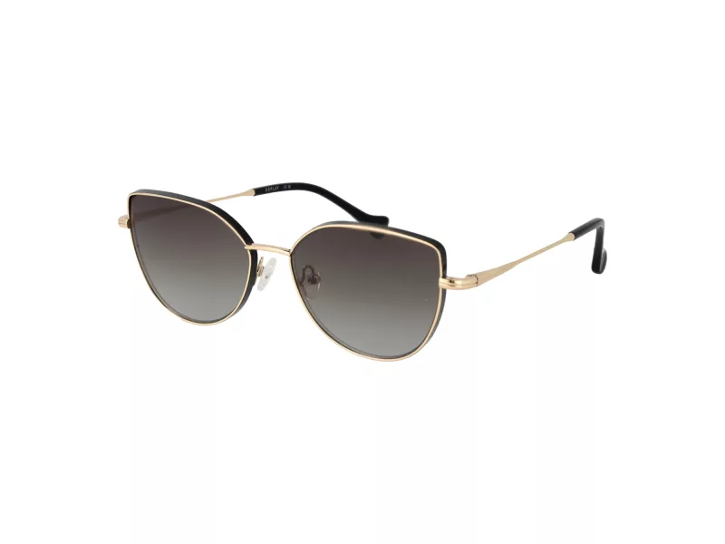 Replay Lunettes de Soleil RY 492V 01S