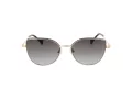 Replay Lunettes de Soleil RY 492V 01S