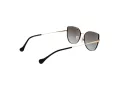 Replay Lunettes de Soleil RY 492V 01S