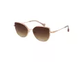 Replay Lunettes de Soleil RY 492V 02S