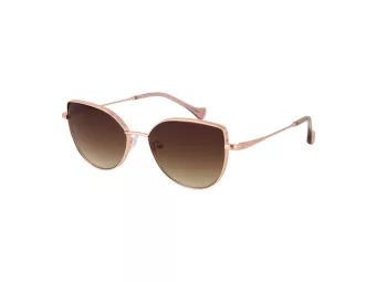 Replay Lunettes de Soleil RY 492V 02S