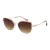 Replay Lunettes de Soleil RY 492V 02S