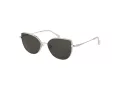 Replay Lunettes de Soleil RY 492V 03S
