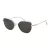 Replay Lunettes de Soleil RY 492V 03S