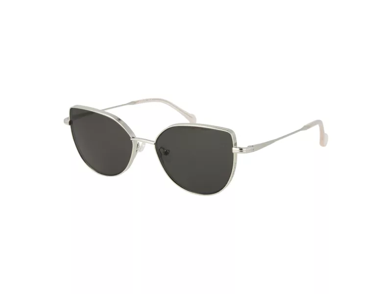 Replay Lunettes de Soleil RY 492V 03S