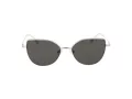 Replay Lunettes de Soleil RY 492V 03S