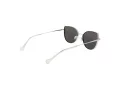 Replay Lunettes de Soleil RY 492V 03S