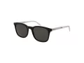 Replay Lunettes de Soleil RY 493V 01S