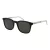 Replay Lunettes de Soleil RY 493V 01S