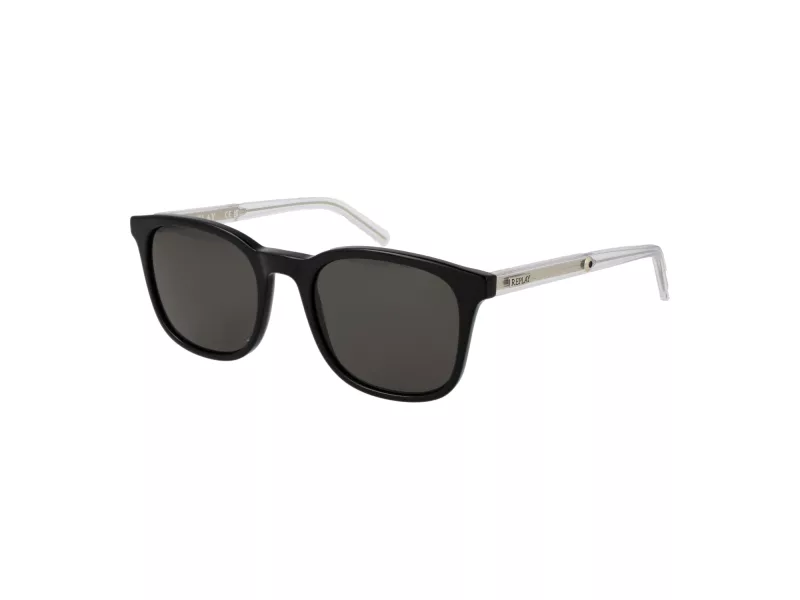 Replay Lunettes de Soleil RY 493V 01S