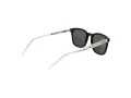 Replay Lunettes de Soleil RY 493V 01S