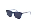 Replay Lunettes de Soleil RY 493V 02S
