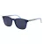 Replay Lunettes de Soleil RY 493V 02S