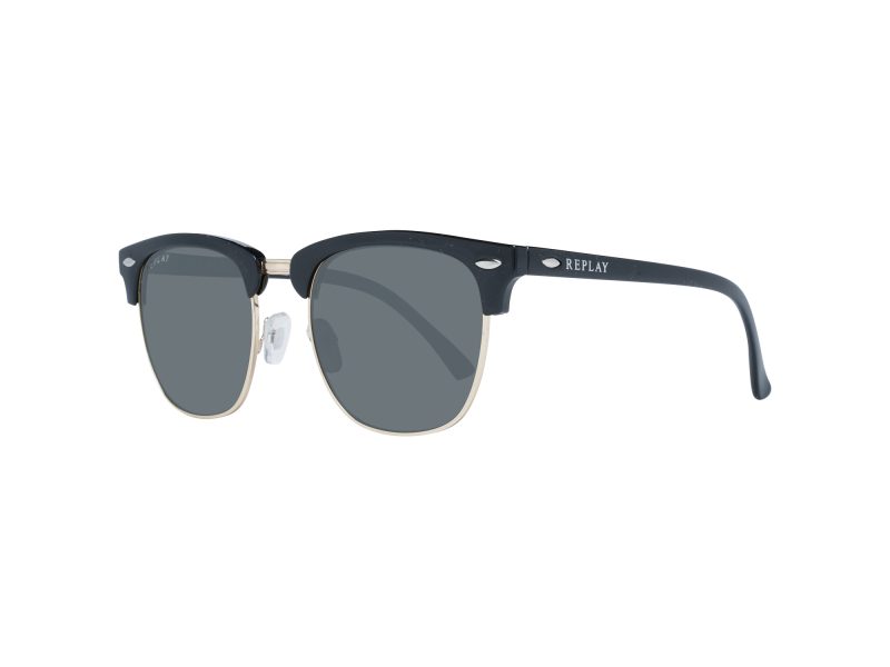 Replay Lunettes de Soleil RY 503 CS01