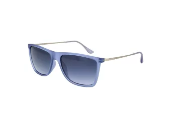 Replay Lunettes de Soleil RY 536S 06S