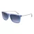 Replay Lunettes de Soleil RY 536S 06S