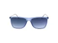 Replay Lunettes de Soleil RY 536S 06S