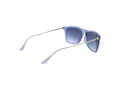 Replay Lunettes de Soleil RY 536S 06S