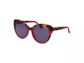 Replay Lunettes de Soleil RY 582S H04