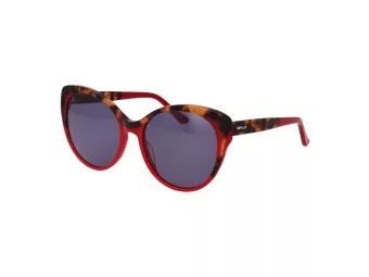 Replay Lunettes de Soleil RY 582S H04