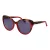 Replay Lunettes de Soleil RY 582S H04