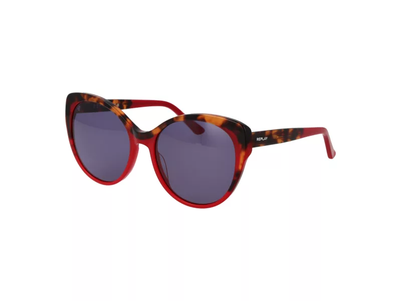 Replay Lunettes de Soleil RY 582S H04