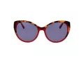 Replay Lunettes de Soleil RY 582S H04