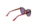 Replay Lunettes de Soleil RY 582S H04