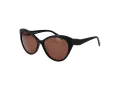 Replay Lunettes de Soleil RY 582 S01