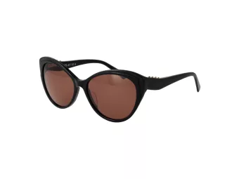 Replay Lunettes de Soleil RY 582 S01