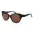 Replay Lunettes de Soleil RY 582 S01
