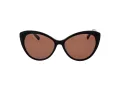 Replay Lunettes de Soleil RY 582 S01