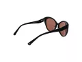 Replay Lunettes de Soleil RY 582 S01