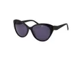 Replay Lunettes de Soleil RY 582 S03