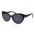 Replay Lunettes de Soleil RY 582 S03