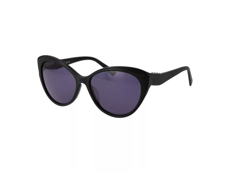 Replay Lunettes de Soleil RY 582 S03