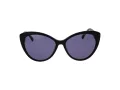 Replay Lunettes de Soleil RY 582 S03