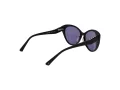 Replay Lunettes de Soleil RY 582 S03