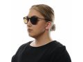 Replay Lunettes de Soleil RY 590 S02C