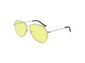 Replay Lunettes de Soleil RY 617 S02