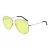 Replay Lunettes de Soleil RY 617 S02
