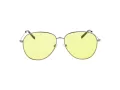 Replay Lunettes de Soleil RY 617 S02
