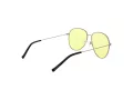 Replay Lunettes de Soleil RY 617 S02