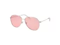 Replay Lunettes de Soleil RY 617 S04