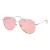 Replay Lunettes de Soleil RY 617 S04