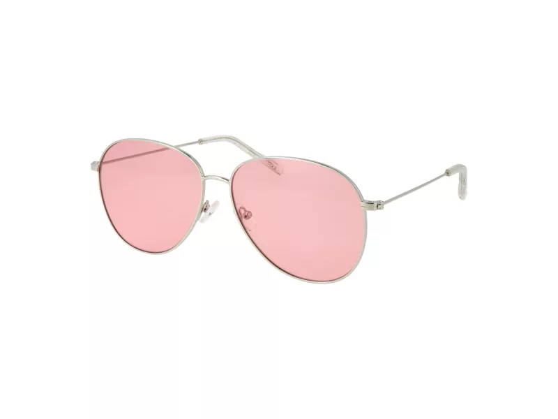 Replay Lunettes de Soleil RY 617 S04