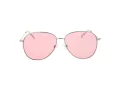 Replay Lunettes de Soleil RY 617 S04