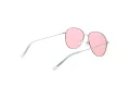 Replay Lunettes de Soleil RY 617 S04