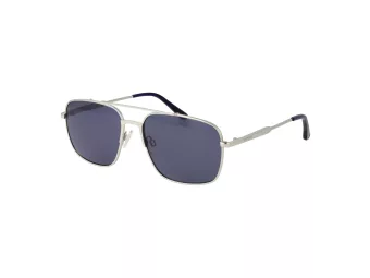 Replay Lunettes de Soleil RY 623S 05H